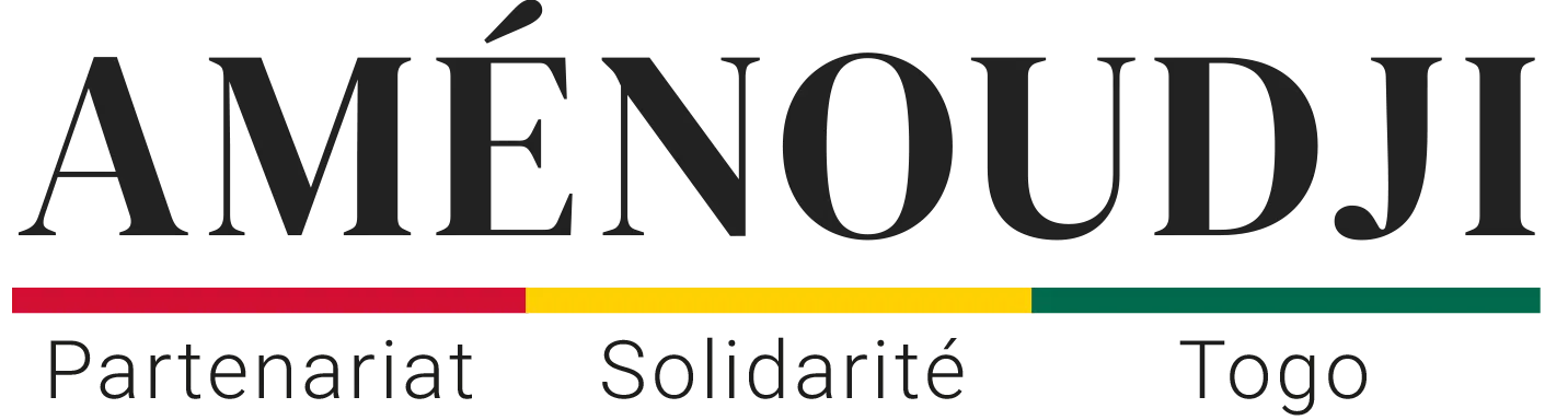 amenoudji